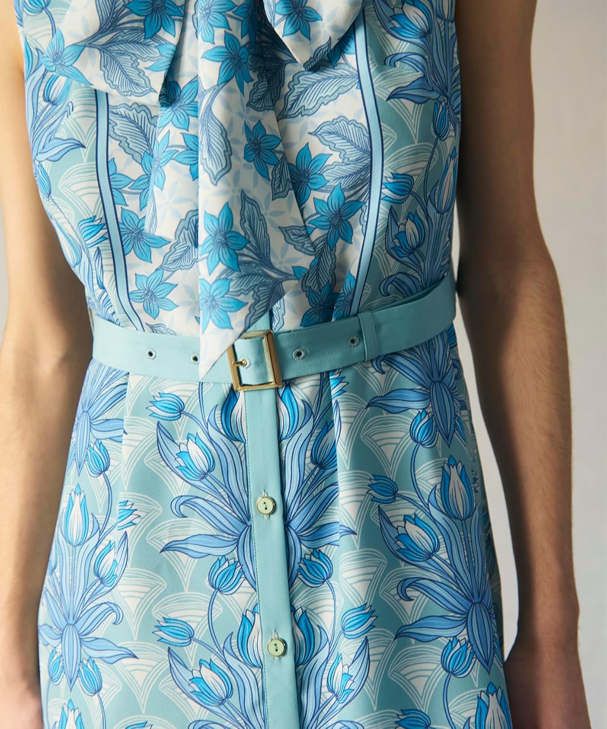 finger shape 7.4 フィンガーシェイプ 湘南手渡し歓迎 ミッド FINGER